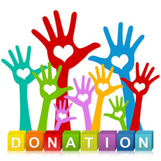Picture for: Give the Gift of Early Learning