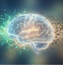 Picture for: Rejuvenate Your Brian: Improve Cognitive Function At Any Age