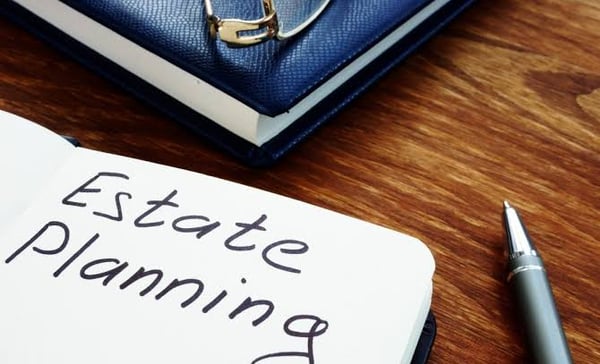 Picture for: The 10 Important People You Need for Your Estate Plan to Work
