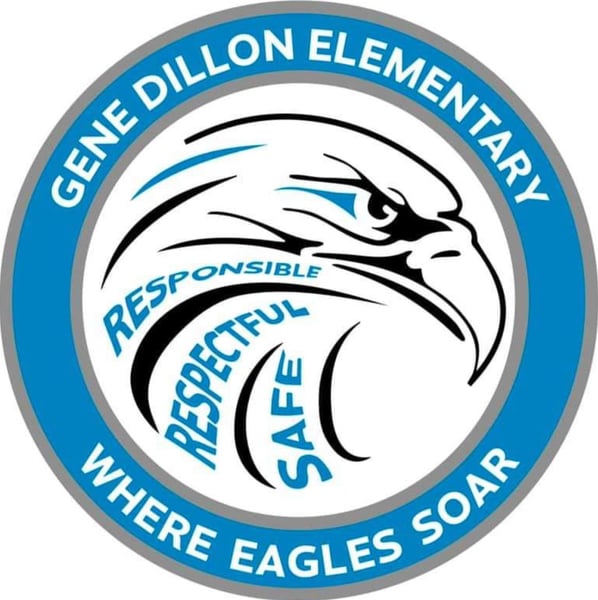 Image for Gene Dillon Dance Team