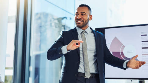 Picture for: Strategic Planning Basics