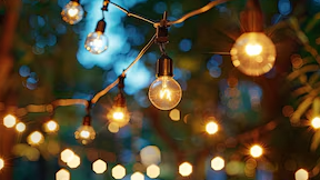 Image for Enchanted Fairy Garden Accessories— Bridge, River, Rock Garden, Flower Pot