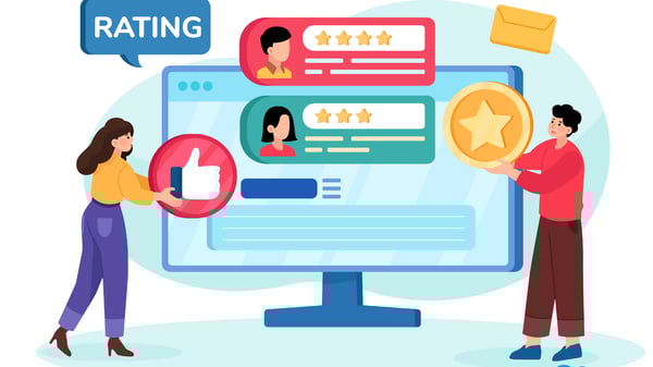 Image for Fast-Track to Social Media Marketing for Business