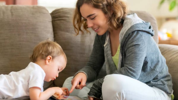 Picture for: Safe Sitter Essentials