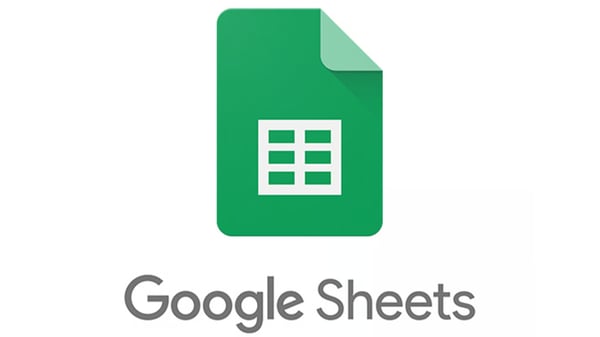 Picture for: Google Sheets for Awesome Beginners