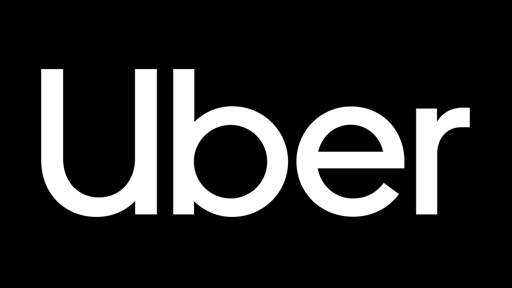 Picture for: Navigate with Uber: Achieve Transportation Freedom