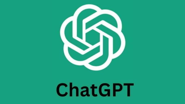 Picture for: Practical ChatGPT Training for Everyone