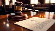 Picture for: Free Questions and Answers with a Minnesota Will and Trust Planning Attorney