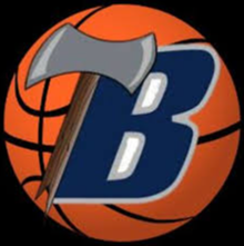 Picture for: Basketball Camps