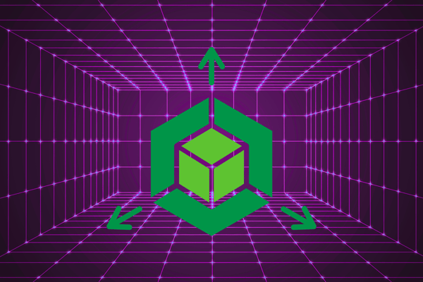 Picture for: Intro to 3D Printing & CAD