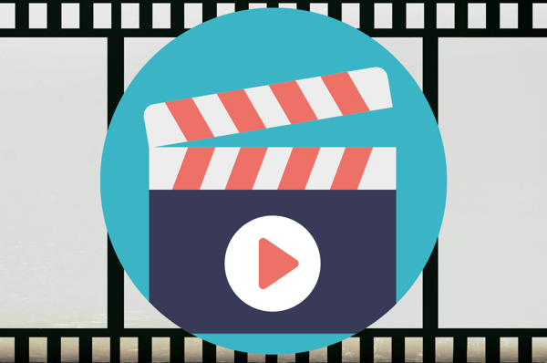 Picture for Video Production for YouTube