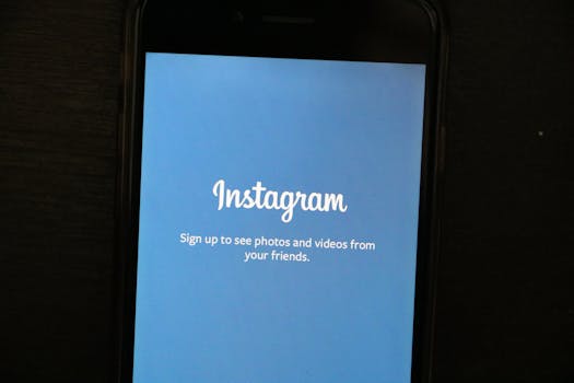 Picture for: One-Hour Instagram Mastery: Grow Your Business Today