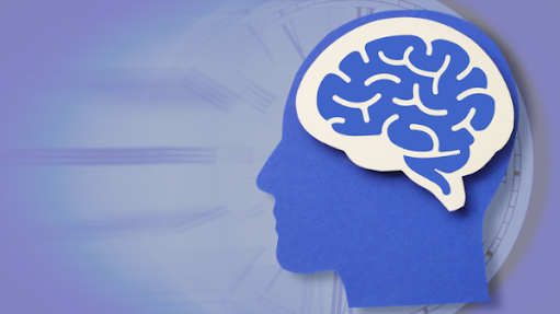 Picture for: De-Age Your Brain