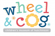 Picture for: Wheel & Cog + Elks Park and Playground (CKC Field Trip)