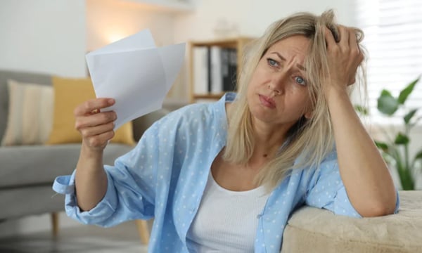 Picture for: Posture Osteoporosis Workshop: Building Better Bones