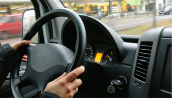 Picture for: AARP SMART Driver Program