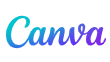 Picture for: Canva for Awesome Beginners