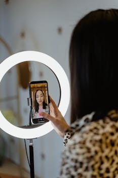 Picture for: YouTube Channel Starter Kit: Launch in 60 Minutes