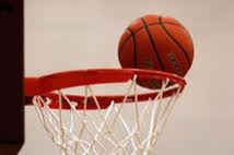 Picture for: Basketball: Traveling