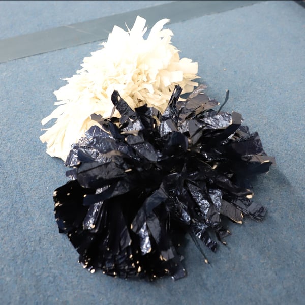 Picture for: Cheer