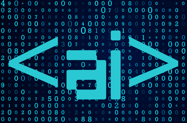 Picture for: Vibe Coding