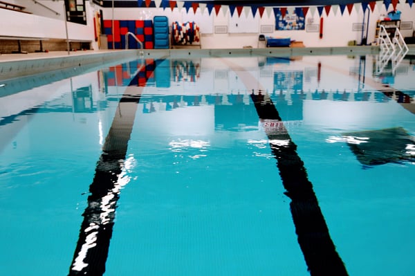Picture for: Aquatics