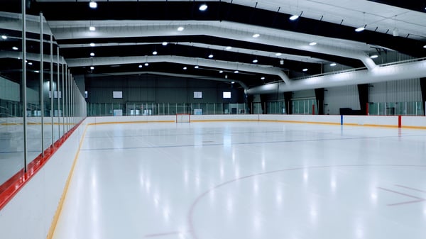 Picture for: Family Open Skate