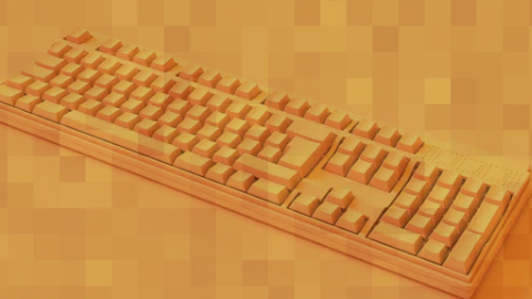 Picture for: Minecraft Mod Development