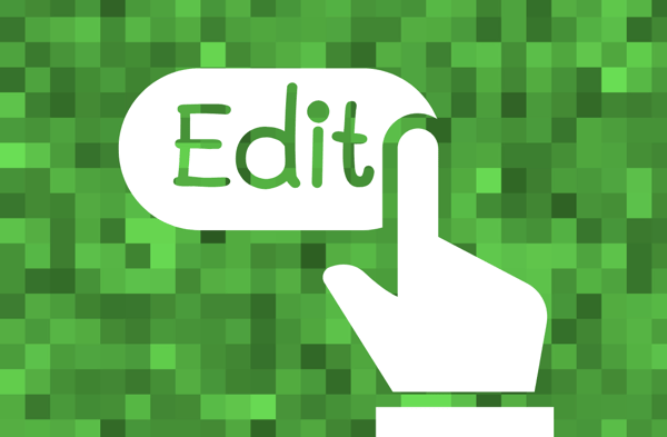 Picture for Intro to Minecraft Modding