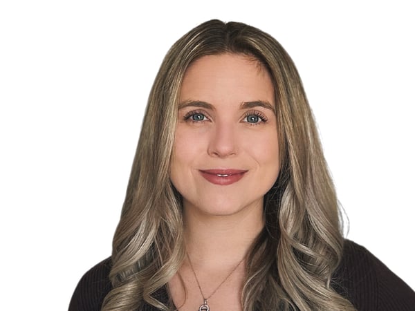 Picture for: Fueling for Success: Weight Management Series