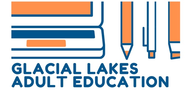 Picture for: Adult Basic Education