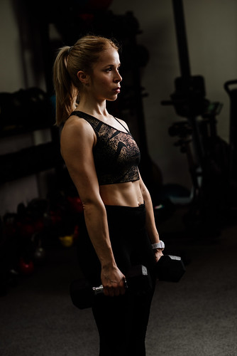 Picture for: B.O.M.B. Moms: Summer Online Conditioning Community