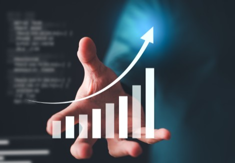 Picture for: Unlocking the Power of ChatGPT for Marketing Success