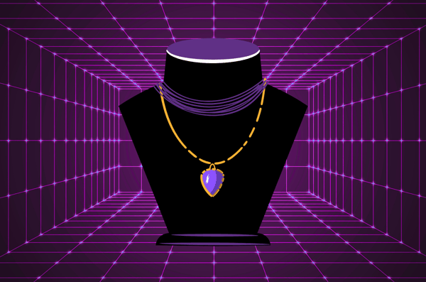 Course 3D Printing: Jewelry Fabrication & Arts image 1