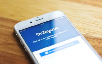 Picture for: One-Hour Instagram Mastery for Business