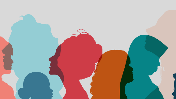 Picture for: From Chaos to Calm: Navigating Perimenopause & Menopause with Confidence