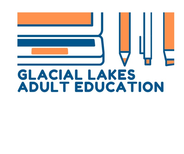 Picture for: Adult Basic Education