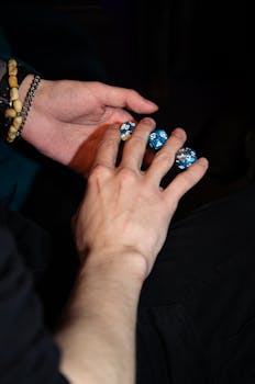 Picture for: Dungeons & Dragons One Shot