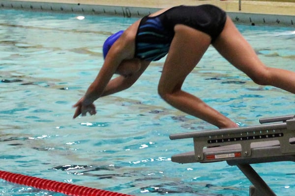 Picture for: High Tides AGE Group