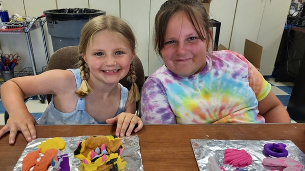 Picture for: Art Studio