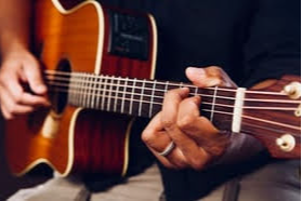 Picture for: Instant Guitar for Hopelessly Busy People - Online Class
