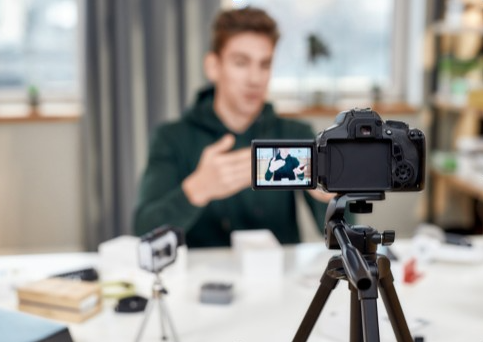 Picture for: Fast-Track to Social Media Marketing for Business