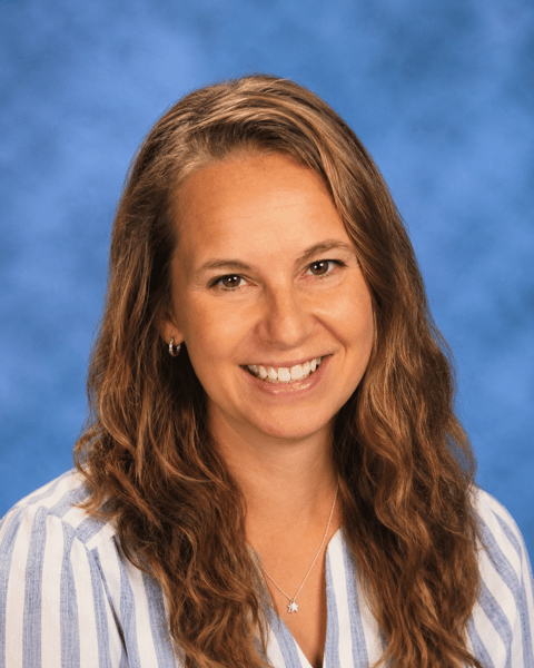 Picture for Mrs. Kilpela's Preschool Conferences