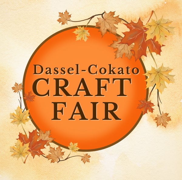 Image for Craft Vendor Registration