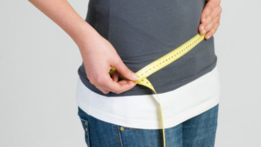 Picture for: Hips, Thighs & Otherwise