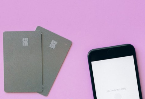 Picture for: How To Use Venmo Safely!