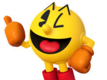 Picture for: Game Coding: Nintendo Character