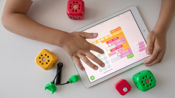 Picture for: Intro to AI Coding