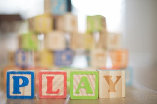 Picture for Pop In and Play