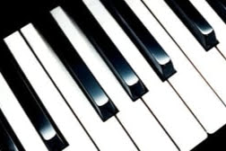 Picture for: Instant Piano for Hopelessly Busy People - Online Class